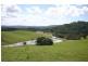 Cooroy Mountain QLD 4563
