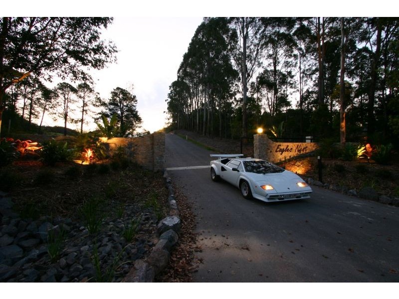 Cooroy Mountain QLD 4563