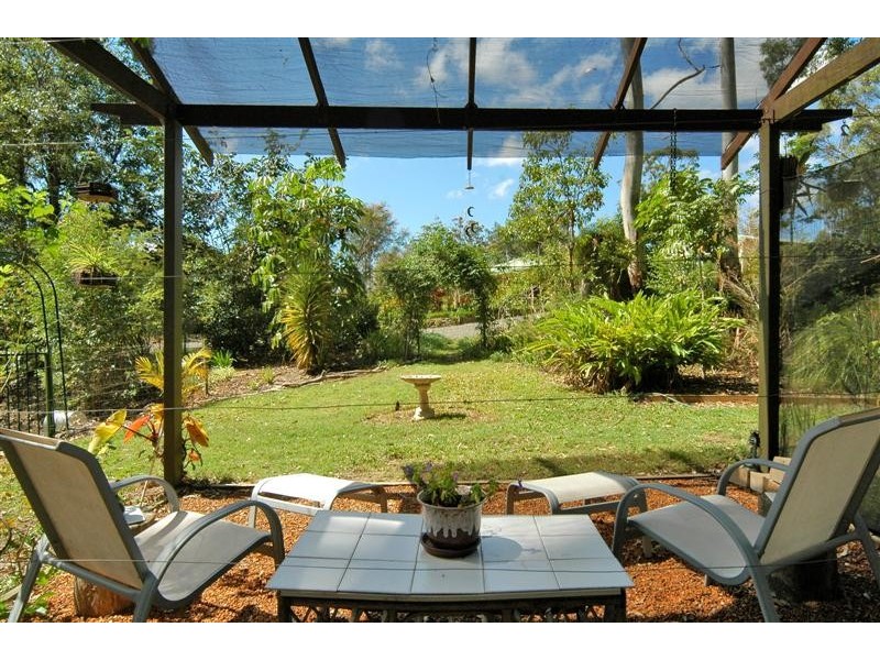 Pomona QLD 4568