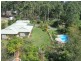 Pomona QLD 4568