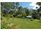Pomona QLD 4568