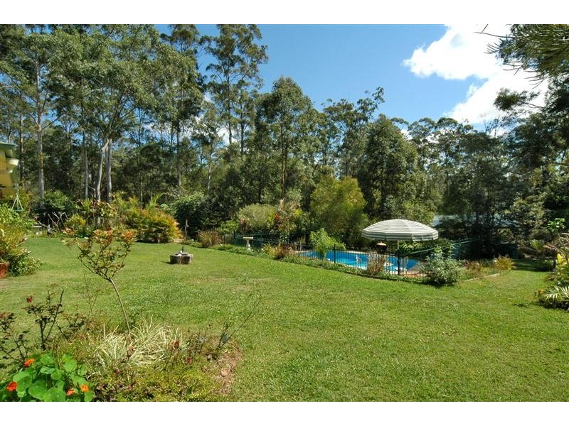 Pomona QLD 4568