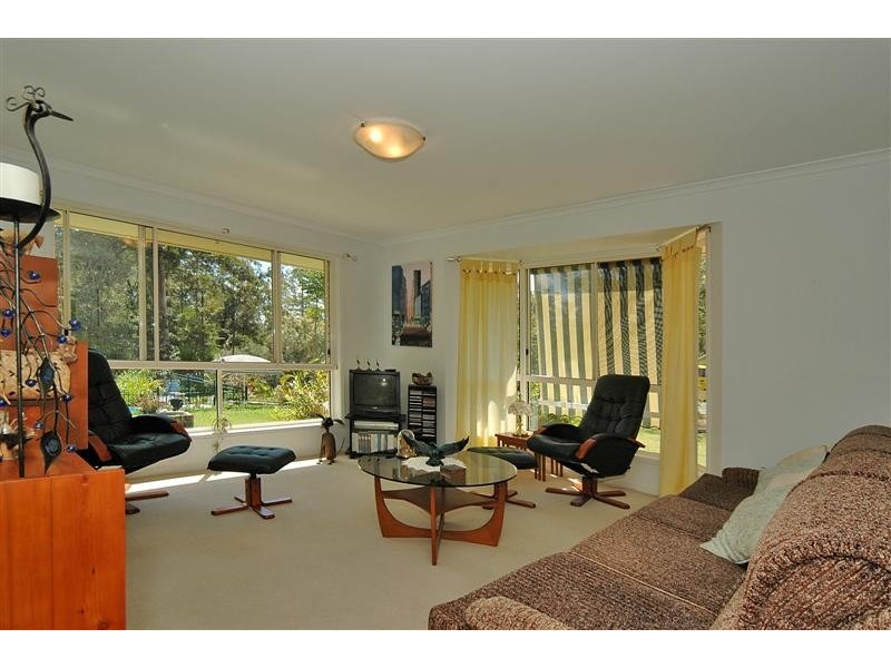 Pomona QLD 4568