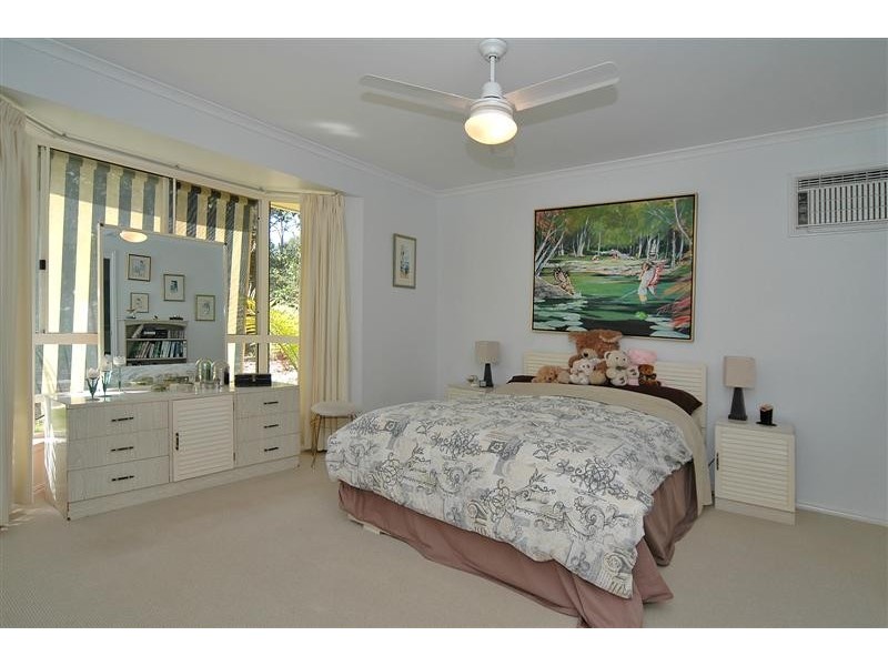 Pomona QLD 4568