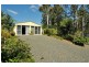 Pomona QLD 4568