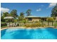 Pomona QLD 4568
