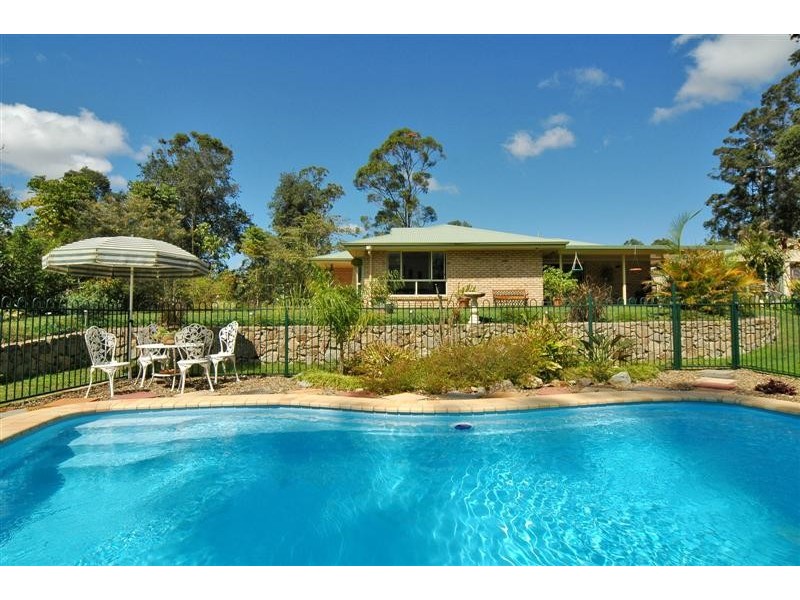 Pomona QLD 4568