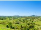 742 Cooroy Belli Creek Road, Black Mountain QLD 4563