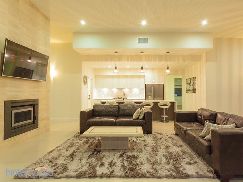 742 Cooroy Belli Creek Road, Black Mountain QLD 4563