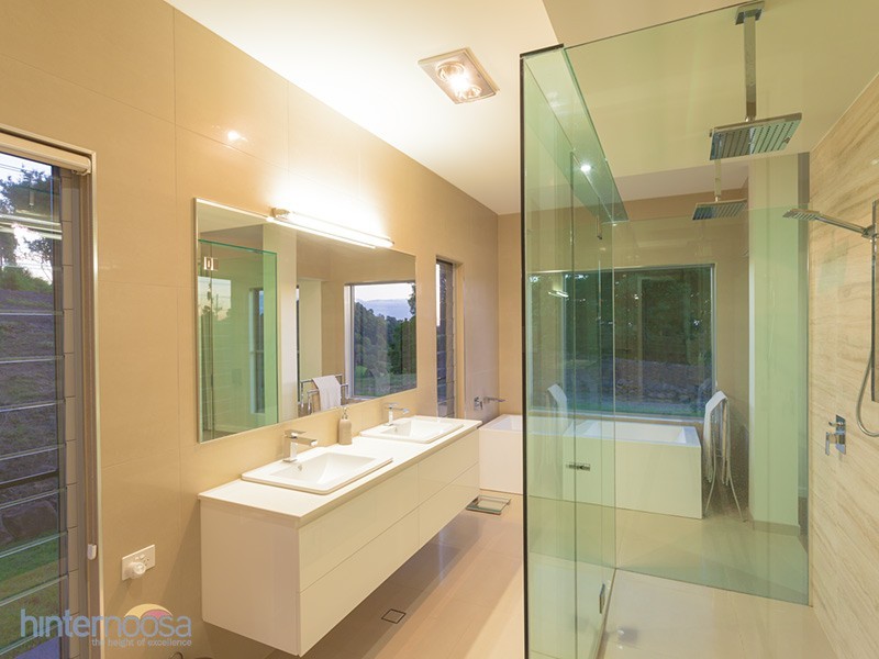 742 Cooroy Belli Creek Road, Black Mountain QLD 4563