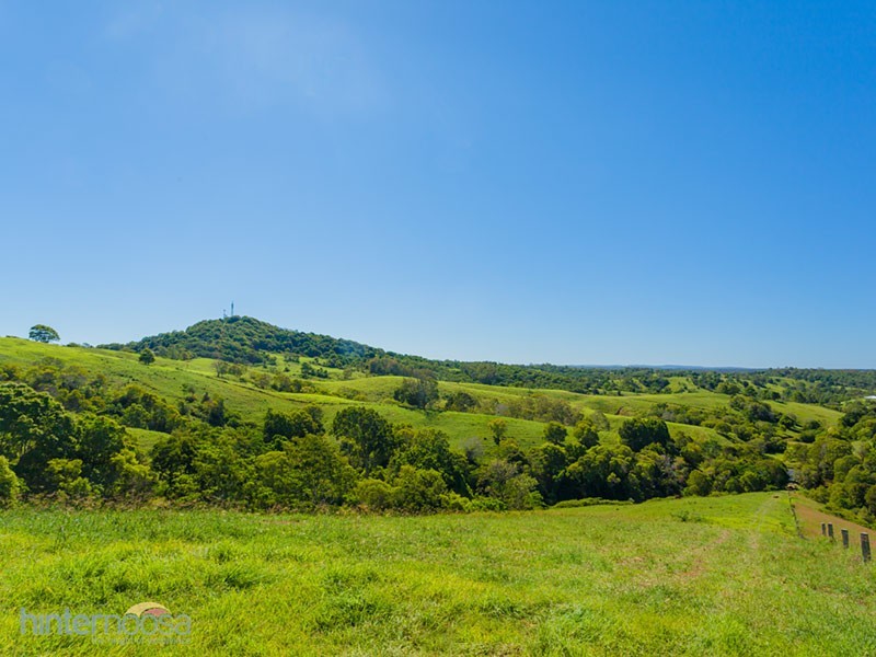 742 Cooroy Belli Creek Road, Black Mountain QLD 4563