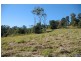 326 Lawnville Rd, Cooroy QLD 4563