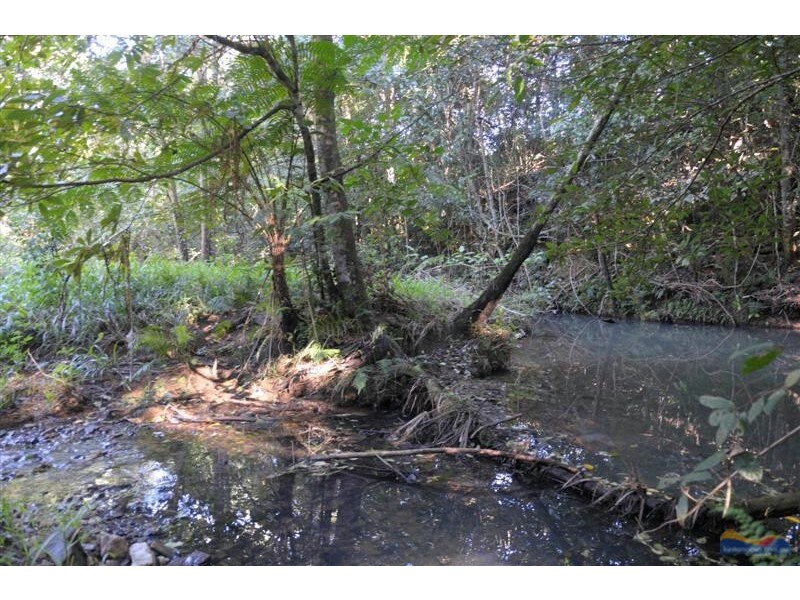 326 Lawnville Rd, Cooroy QLD 4563