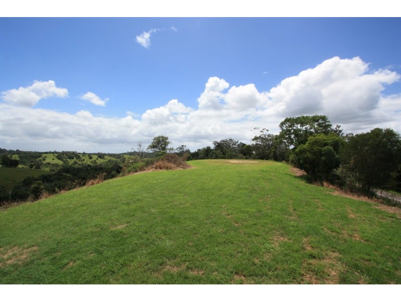 354 Lawnville Road, Black Mountain QLD 4563
