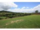 354 Lawnville Road, Black Mountain QLD 4563