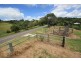 354 Lawnville Road, Black Mountain QLD 4563