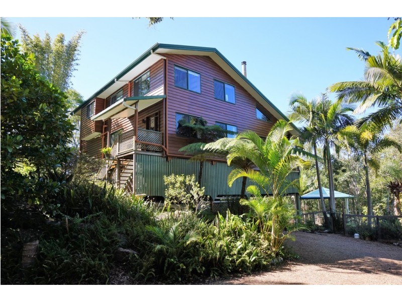 Doonan QLD 4562