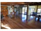 Doonan QLD 4562