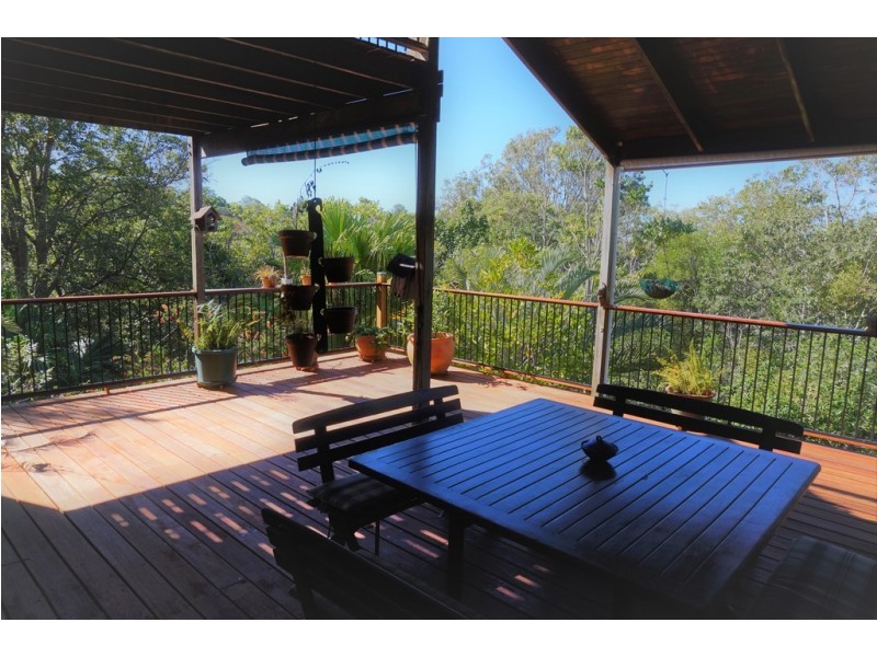 Doonan QLD 4562