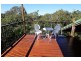 Doonan QLD 4562