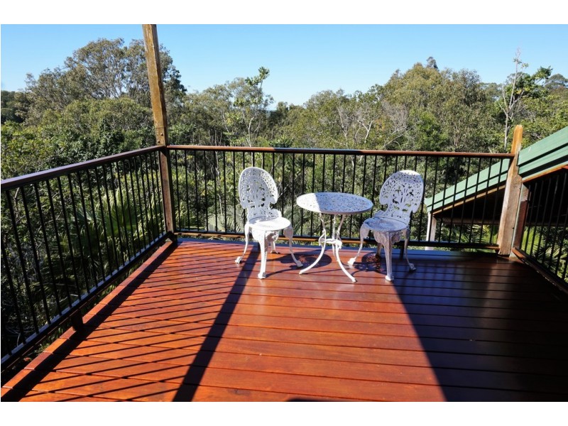 Doonan QLD 4562