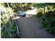 Doonan QLD 4562