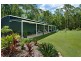 Doonan QLD 4562