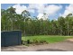 Doonan QLD 4562