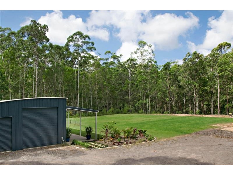 Doonan QLD 4562