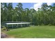 Doonan QLD 4562
