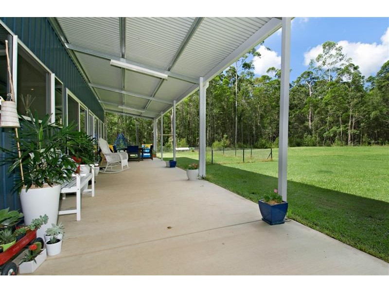 Doonan QLD 4562