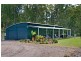 Doonan QLD 4562