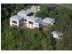 335 Duke Rd, Doonan QLD 4562