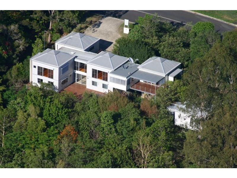 335 Duke Rd, Doonan QLD 4562