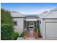335 Duke Rd, Doonan QLD 4562