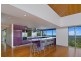 335 Duke Rd, Doonan QLD 4562