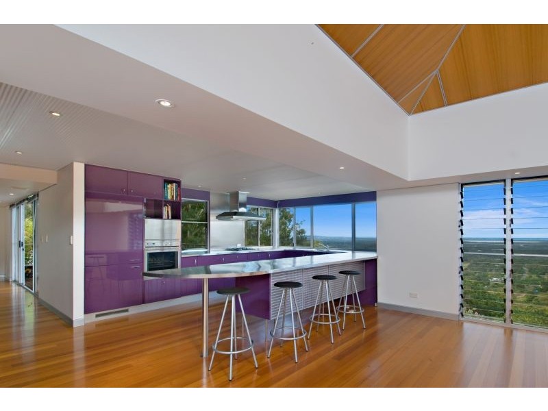 335 Duke Rd, Doonan QLD 4562