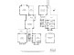 335 Duke Rd, Doonan QLD 4562