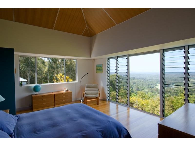 335 Duke Rd, Doonan QLD 4562