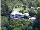 335 Duke Rd, Doonan QLD 4562