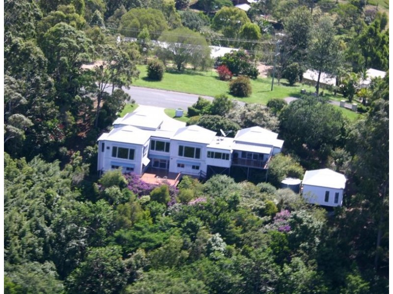 335 Duke Rd, Doonan QLD 4562