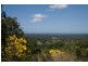 335 Duke Rd, Doonan QLD 4562