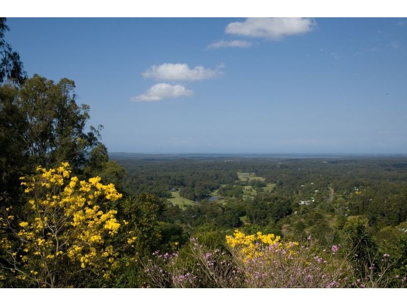 335 Duke Rd, Doonan QLD 4562