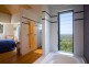 335 Duke Rd, Doonan QLD 4562