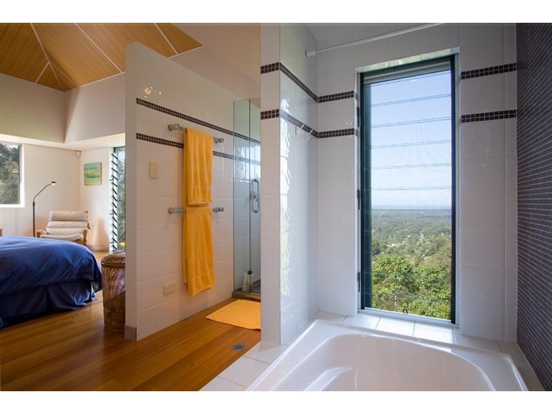 335 Duke Rd, Doonan QLD 4562
