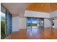335 Duke Rd, Doonan QLD 4562