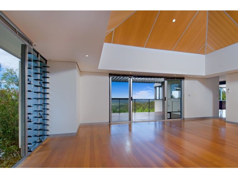 335 Duke Rd, Doonan QLD 4562