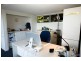 335 Duke Rd, Doonan QLD 4562