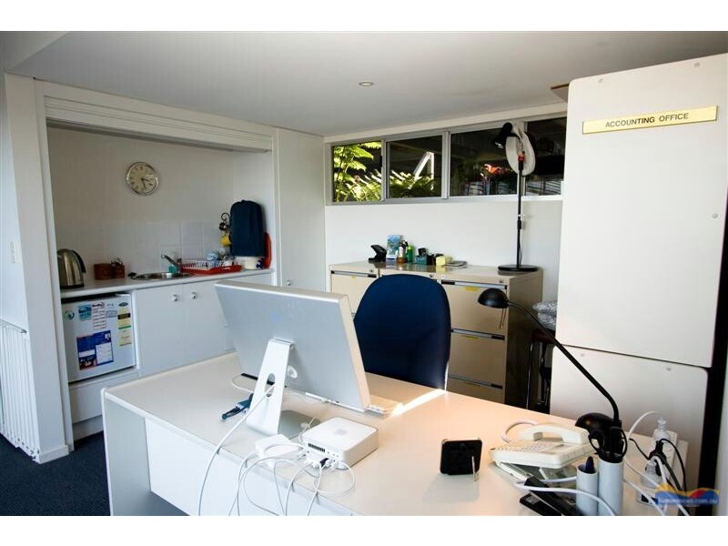 335 Duke Rd, Doonan QLD 4562