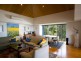 335 Duke Rd, Doonan QLD 4562